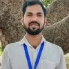 shivshankar bandurkar