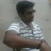 Munivel