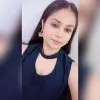 Harsimran Bedi