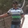navin jain
