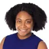 Hallé Michele Dickerson