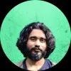 Nikhileswar Nallamothu