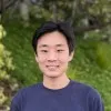 Aaron Fong