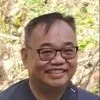 K Tang