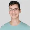 Daniel Glasgow