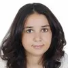 Zineb