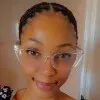 Mampho Mathakgala