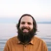 Dane Letourneau