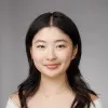 Alice Guo