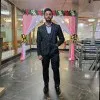 Varun Kumar