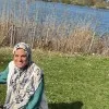 Manar Elsayed
