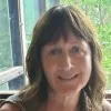 Lynae Hallford