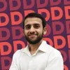 Muhammad Mujtaba Muzammil