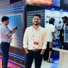 BRIJ PAL