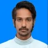 abdul raheem