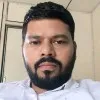 Prince Gupta