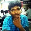 abhishek tinku