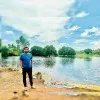 Vinay annadevara