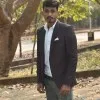 Pavan Kumar HP