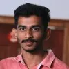Nagaraju