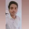 Deepu baghel