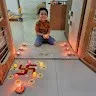 Jiignesh Tadiwala