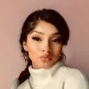 Nicole Marquez