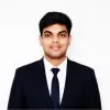 Rahul Yargop