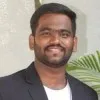 Vinay Ankushe