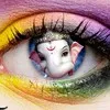 Bhavesh Bhatia