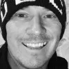 Craig Oliver