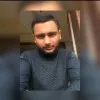 Syed Boo Ali Naqvi