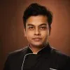 Soubhik Basu
