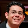 Tarek Soliman