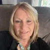 Becky Sandlin