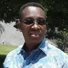 Kingsley Adiele