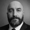 Robert Zietal