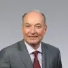 David Williams