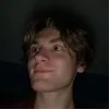 Noah Bowersox