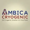 ambica cryogenic