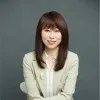 Lu Pan