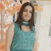 Surjeet Kaur