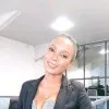Hellen Tembo