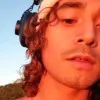 erik avila