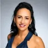 Janet Ray