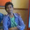 Sunil Kumar Pal