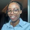 Nomhlekhabo Nkonyane AT
