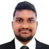CA Kintali Dinesh