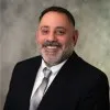 Scott Anania