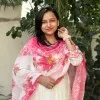 Jyothi